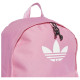 Adidas Τσάντα πλάτης Adicolor Classic Backpack with Pencil Case